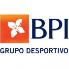 Grupo Desportivo BPI