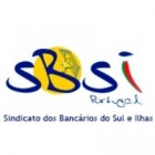 Sindicato dos Bancários do Sul e Ilhas