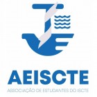 Associação de Estudantes do ISCTE