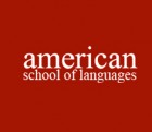 American School of Languages