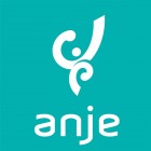 ANJE - Associação Nacional de Jovens Empresários