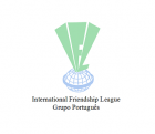 IFL - International Friendship League Portuguesa