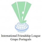 IFL - International Friendship League Portuguesa
