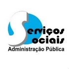 Serviços Sociais da Administração Pública