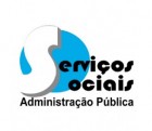 Serviços Sociais da Administração Pública