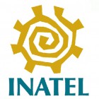 INATEL