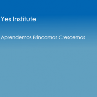 Yes Institute