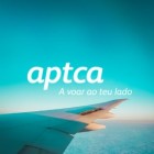 APTCA - Associação Portuguesa de Tripulantes de Cabine