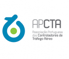 APTCA - Associação Portuguesa de Tripulantes de Cabine