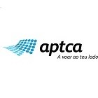 APTCA - Associação Portuguesa de Tripulantes de Cabine