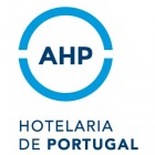 Associação da Hotelaria de Portugal