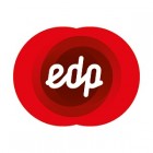EDP - Eletricidade de Portugal