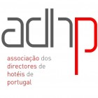 ADHP - Associação dos Diretores de Hotéis de Portugal