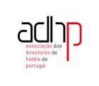 ADHP - Associação dos Diretores de Hóteis de Portugal