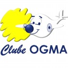 Clube OGMA
