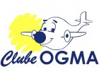 Clube OGMA