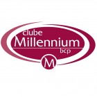 Clube Millennium BCP