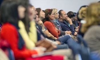 Cursos para Professores de Línguas