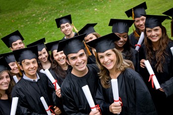 Escolha de Colégios e Locais nos EUA