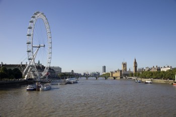 Cursos de Inglês