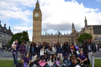 Londres