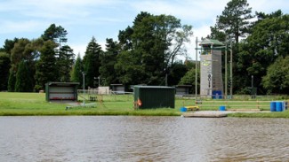 Lancashire, Reino Unido