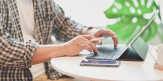 Cursos de Inglês Online