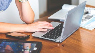Cursos Online para Jovens