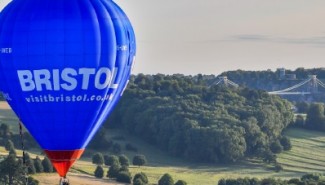 Preparação para Exames de Cambridge