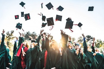 Colocação em Universidades nos EUA