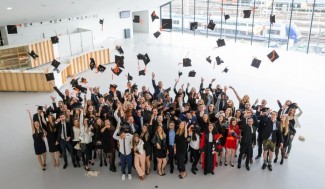 ICN - Business School