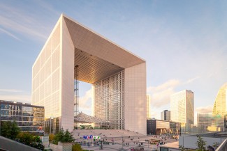 ICN - Business School