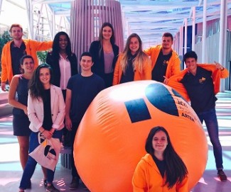 ICN - Business School