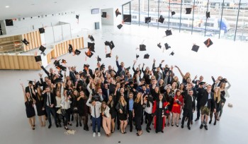 ICN - Business School