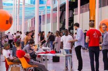 ICN - Business School