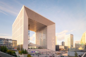 ICN - Business School