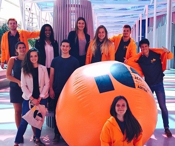 ICN - Business School