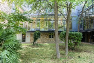 EMA - École de Management Appliqué