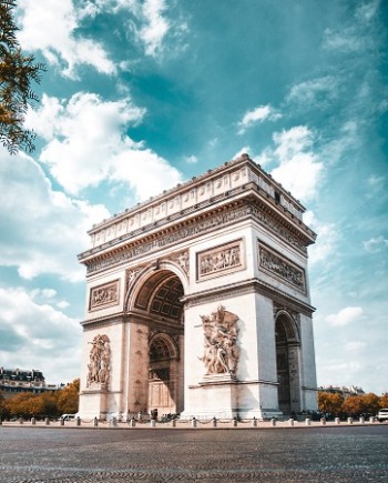 EMA - École de Management Appliqué