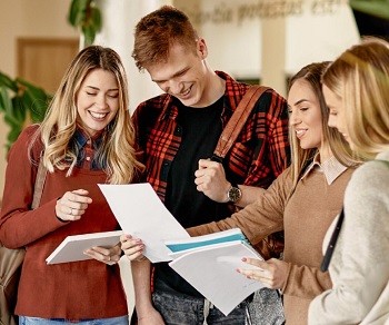 EMA - École de Management Appliqué