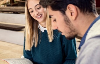 EMA - École de Management Appliqué