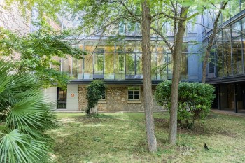 EMA - École de Management Appliqué