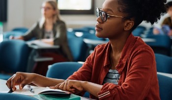 EMA - École de Management Appliqué