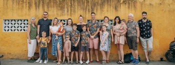 Estudantes para 2027-2028