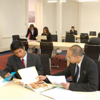 Open Days Visits
