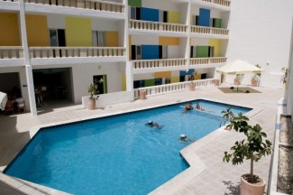 Visita de Estudo a Malta