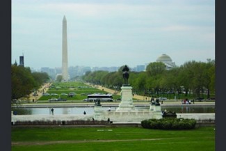 Washington, DC