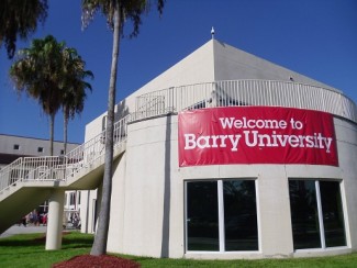 Inglês para Acesso a Universidades