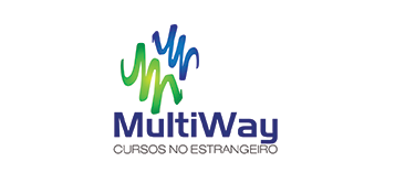 Multiway - Cursos no Estrangeiro